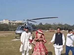 ezgif-705f678942e53367_1770289707