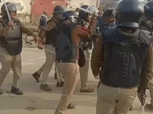 ezgif-743e39d6dbdec6b3_1771991611