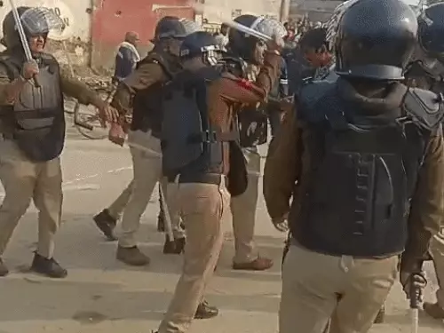 ezgif-743e39d6dbdec6b3_1771991611