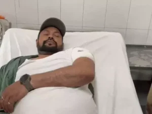 ezgif-792a3da73eceb75e_1771997373