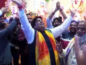 ezgif-7a67976c48dc2315_1771561029