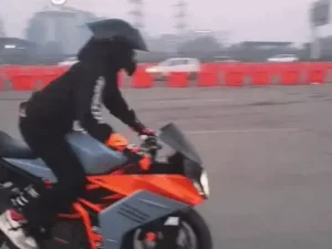 ezgif-7f57fdc307932773_1771993692