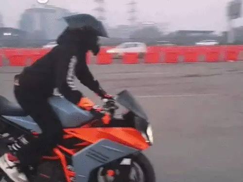 ezgif-7f57fdc307932773_1771993692