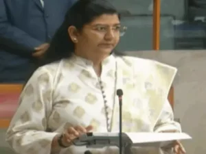 ezgif-7fbe74527e846162_1771998935