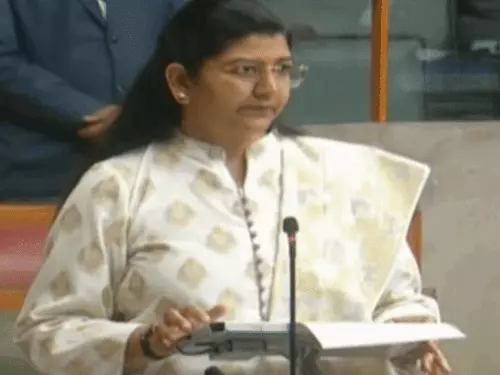 ezgif-7fbe74527e846162_1771998935