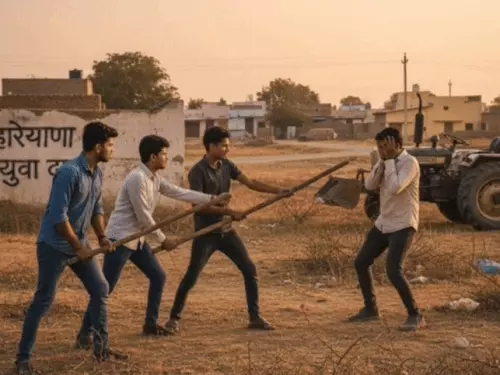 ezgif-804b891687ca3f3d1765079962-1_1772168307