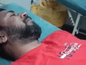 ezgif-8a863f4497707187_1770859439