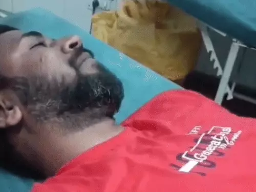 ezgif-8a863f4497707187_1770859439