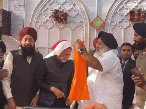 ezgif-8f1afc0811d6fbc5_1771153374