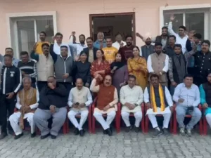 ezgif-8f293be61170d0ec_1771430051