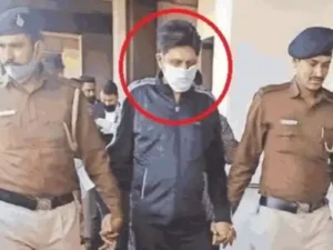 ezgifcom-animated-gif-maker-2025-12-28t10450803517_1771899096