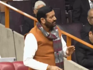 ezgifcom-animated-gif-maker-2026-02-20t133241310_1771574667