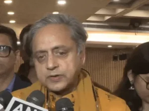 ezgifcom-optimize-19_1771530207