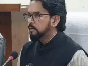 ezgifcom-optimize-471733586576_1770294477