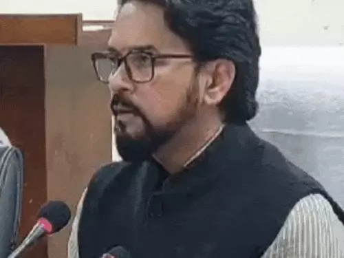 ezgifcom-optimize-471733586576_1770294477