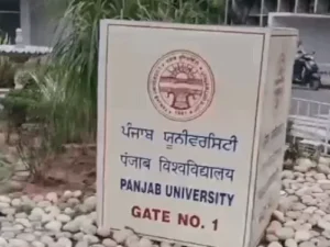 ezgifcom-resize-2025-07-27t105937478_1770976927