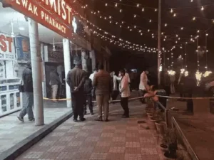 ezgifcom-resize-2026-01-19t13252704717688093501770_1771813995