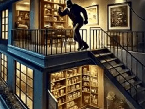 ezgifcom-resize-2026-02-07t140146898_1770453127