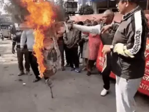 ezgifcom-resize-2026-02-07t153348847_1770458625