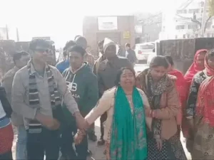 ezgifcom-resize-2026-02-17t134119698_1771315710