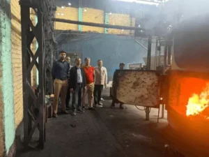 ezgifcom-resize-2026-02-18t092326682_1771386816