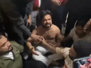 ezgifcom-resize-2026-02-20t074045471_1771553681