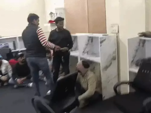 ezgifcom-resize-2026-02-20t092232926_1771559687