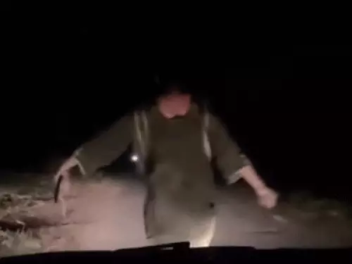 ezgifcom-resize-2026-02-20t235656842_1771614344