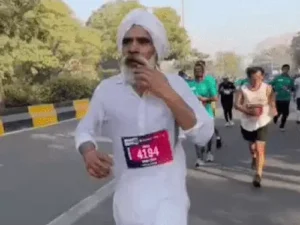 ezgifcom-resize-2026-02-22t235219885_1771784835