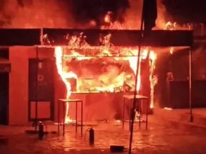 ezgifcom-resize-2026-02-23t111631343_1771825697