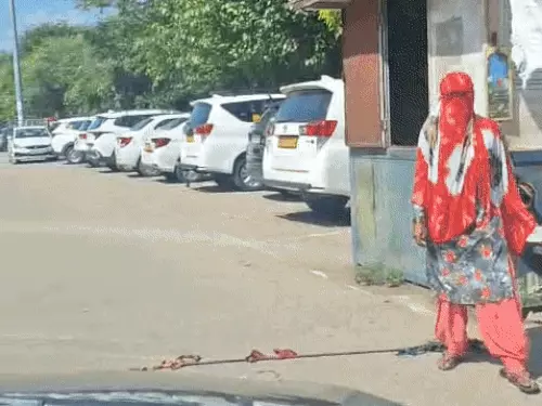 ezgifcom-resize-221764131895_1771139255