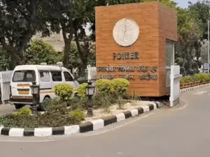 ezgifcom-resize-82_1771937125