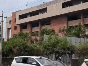 ezgifcom-resize-88_1771464732