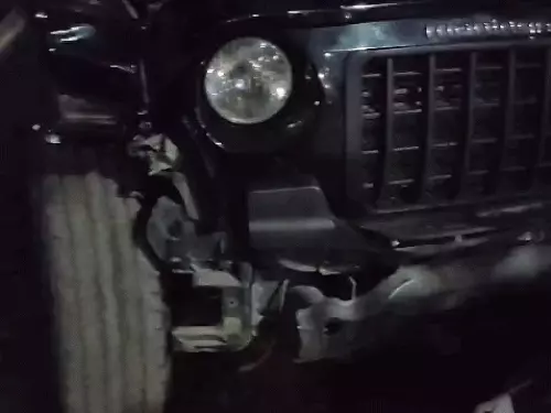 ezgifcom-resize-89_1772005207