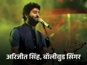 ezgifcom-speed-96_1770538085 (1)