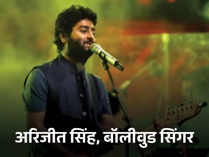 ezgifcom-speed-96_1770538085 (1)