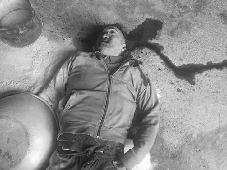 ezgifcom-speed-97_1770978700