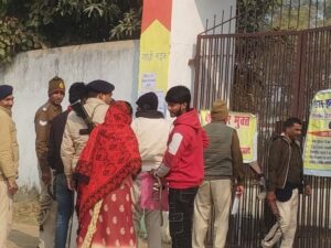 f0809209-82a7-433e-a707-e48fd23c6008_1770008766030