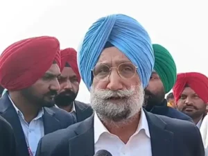 f13b0a08-d94a-49bb-a490-2edf287d46921772165385343-_1772177399