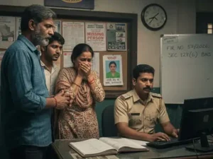 f60e3ad3-e389-41ee-9efa-932cbf395a37_1771405183367