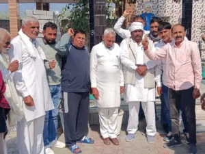 f949fb36-ea6f-48ea-aa10-b26b3042a9ce_1771148521475