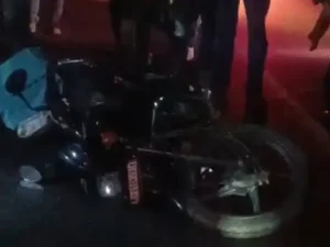 fca42963-3235-47a6-8883-a587dbe7435b_1771596267356