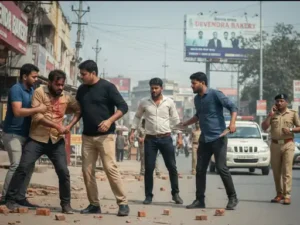 geminigeneratedimage3tx0w83tx0w83tx0_1770193944