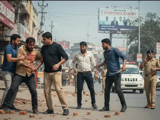 geminigeneratedimage3tx0w83tx0w83tx0_1770193944