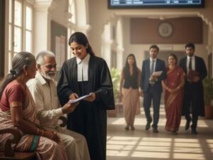 geminigeneratedimage8ntdzf8ntdzf8ntd_1769933148