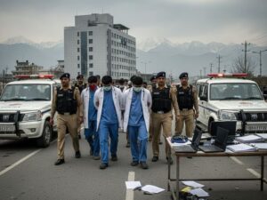 geminigeneratedimagea5ch8sa5ch8sa5ch_1771191365