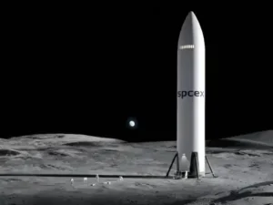 geminigeneratedimageadas8badas8badas_1770637286