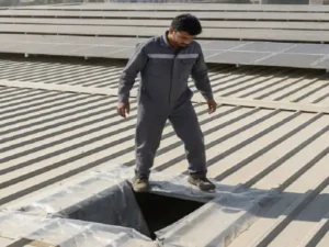 geminigeneratedimagecy6xcgcy6xcgcy6x_1771640522