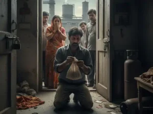 geminigeneratedimageexy8z2exy8z2exy8_1771726394