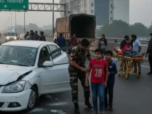 geminigeneratedimagehyz5dmhyz5dmhyz5_1771558408